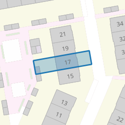 Perceel GDA01-K-8357