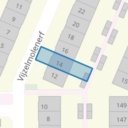 Perceel GDA01-K-8373