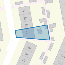 Perceel GDA01-K-8380