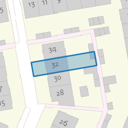 Perceel GDA01-K-8382