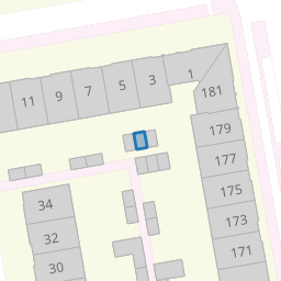 Perceel GDA01-K-8391