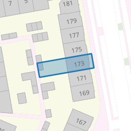 Perceel GDA01-K-8398