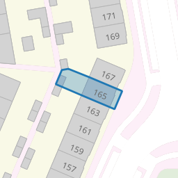 Perceel GDA01-K-8402