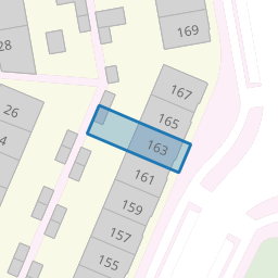 Perceel GDA01-K-8403