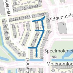 Perceel GDA01-K-8415