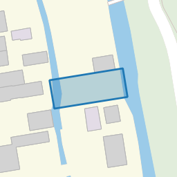 Perceel GDA01-K-8417