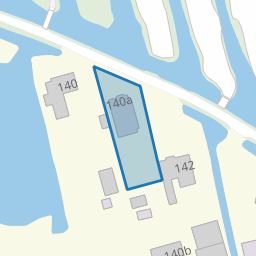 Perceel GDA01-K-8418