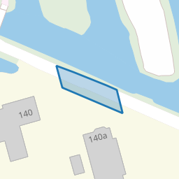 Perceel GDA01-K-8419