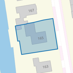 Perceel GDA01-K-8424