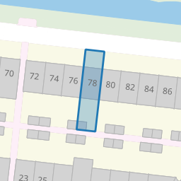 Perceel GDA01-K-8429