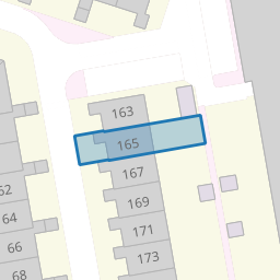 Perceel GDA01-K-8431