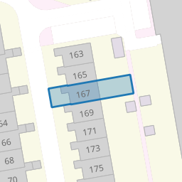 Perceel GDA01-K-8432