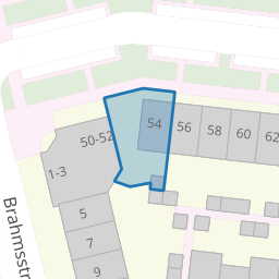 Perceel GDA01-K-8438