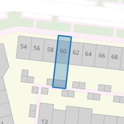 Perceel GDA01-K-8441