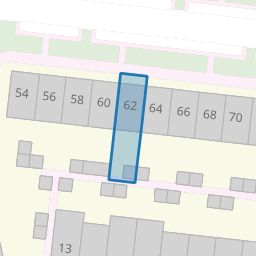 Perceel GDA01-K-8442