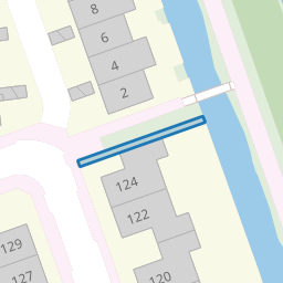 Perceel GDA01-K-8460