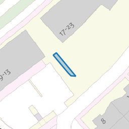 Perceel GDA01-K-8464