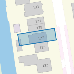 Perceel GDA01-K-8466