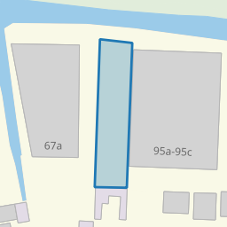 Perceel GDA01-K-8469