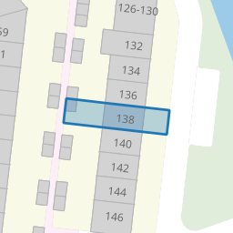 Perceel GDA01-K-8471