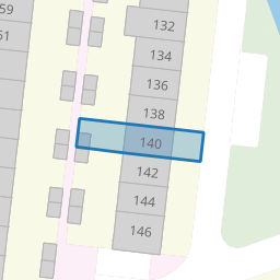 Perceel GDA01-K-8472