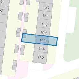 Perceel GDA01-K-8473