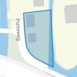 Perceel GDA01-K-8477