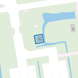 Perceel GDA01-K-8480