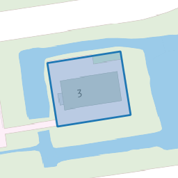 Perceel GDA01-K-8482