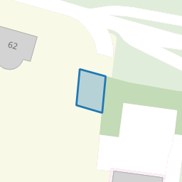 Perceel GDA01-K-8491