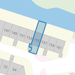 Perceel GDA01-K-8507