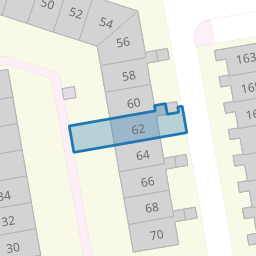 Perceel GDA01-K-8515