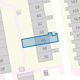 Perceel GDA01-K-8517