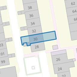 Perceel GDA01-K-8520