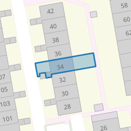 Perceel GDA01-K-8522