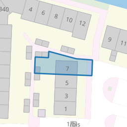 Perceel GDA01-K-8537