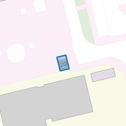 Perceel GDA01-K-8543