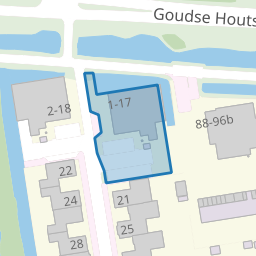 Perceel GDA01-K-8560