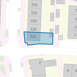 Perceel GDA01-K-8569