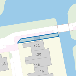 Perceel GDA01-K-8581