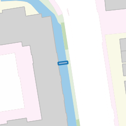 Perceel GDA01-K-8605