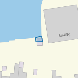 Perceel GDA01-K-8611