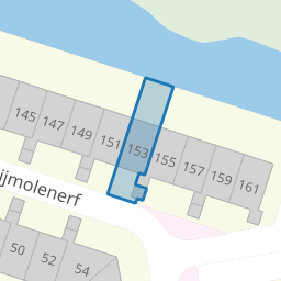 Perceel GDA01-K-8612