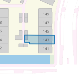 Perceel GDA01-K-8615