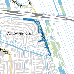 Perceel GDA01-K-8629