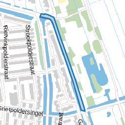 Perceel GDA01-K-8630