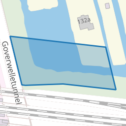 Perceel GDA01-K-8634