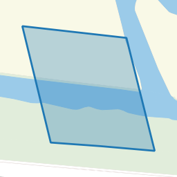 Perceel GDA01-K-8637