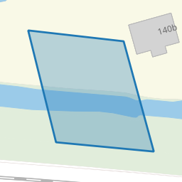 Perceel GDA01-K-8639