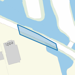 Perceel GDA01-K-8640